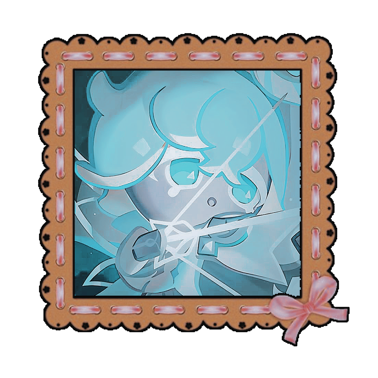 Silverbell