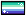 gay flag