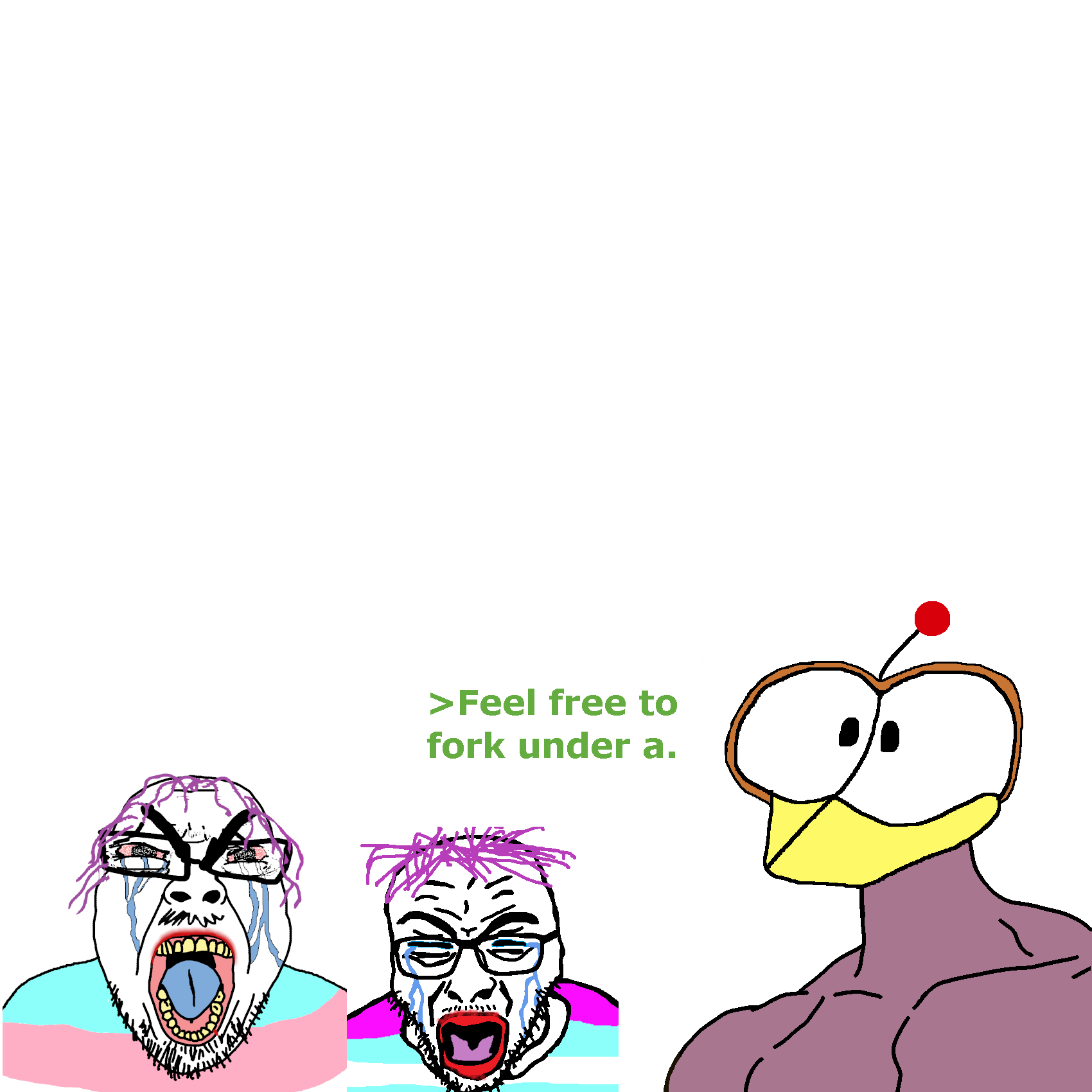sb84od.png