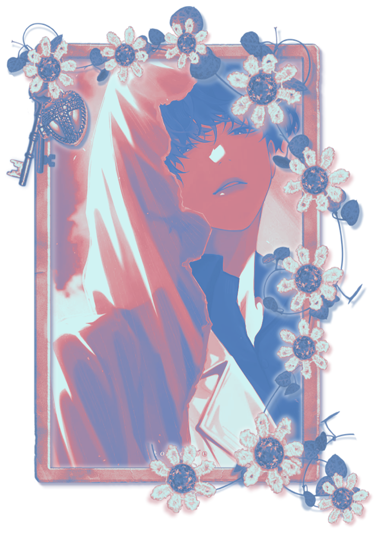 art by tokioeee on instagram