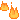fire1