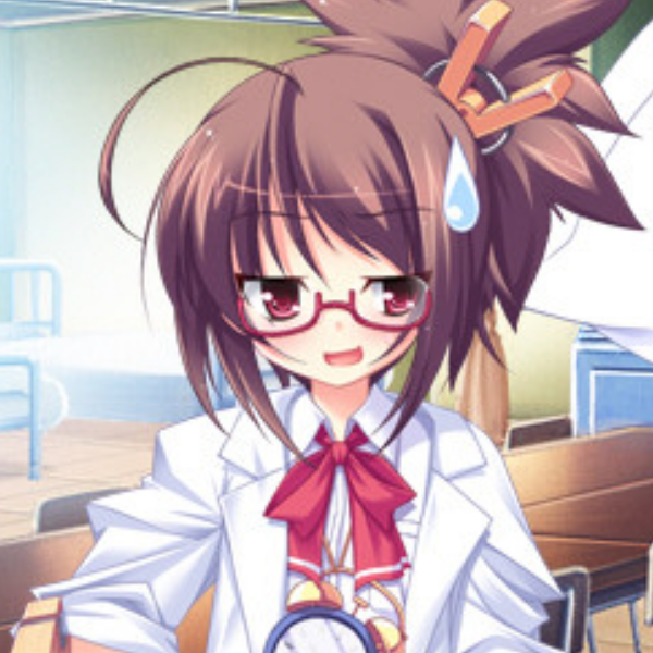 Ibaramori Tobari