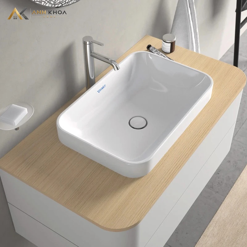 chau rua duravit 2359600000 chat luong