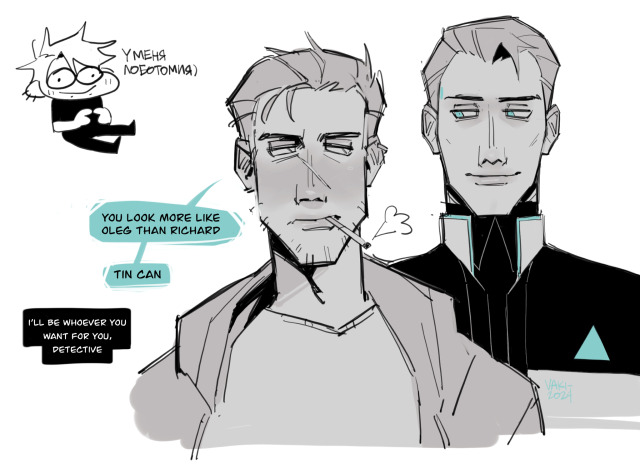 creds to vakstamer in tumblr