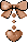 Heart emote chain Heart emote chain