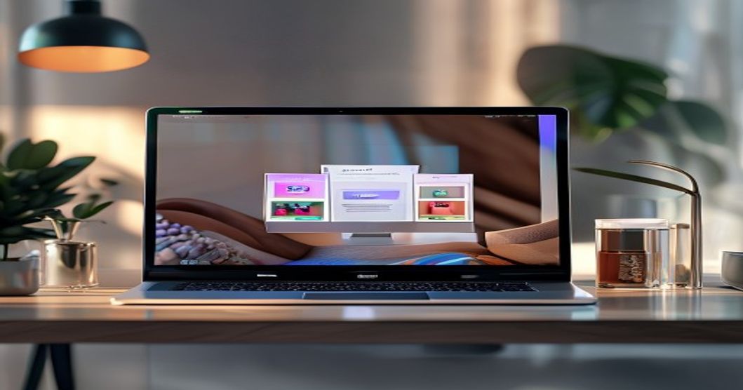 Expert Tutorial: Customize Shopify Themes Without Any Coding [2024 Guide]