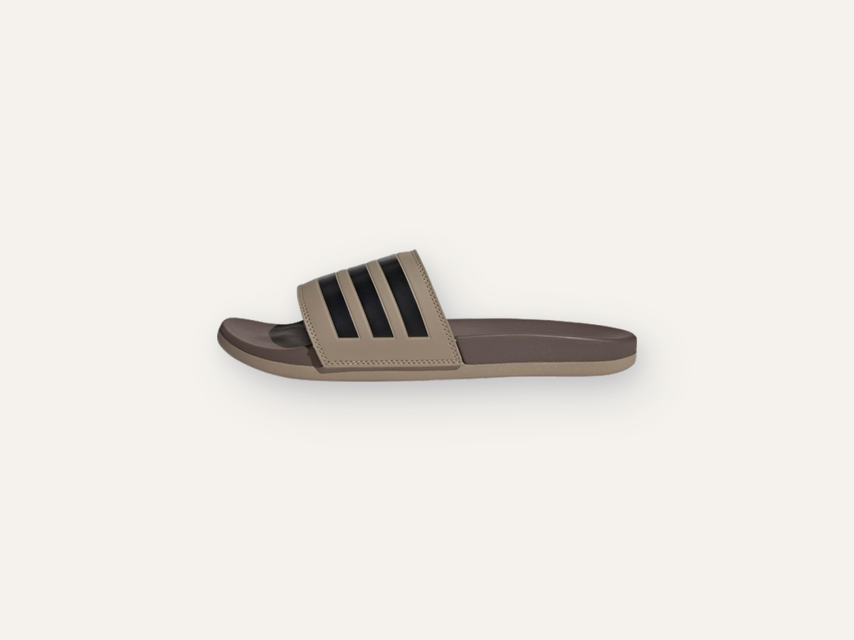 adidas Adilette Comfort slides