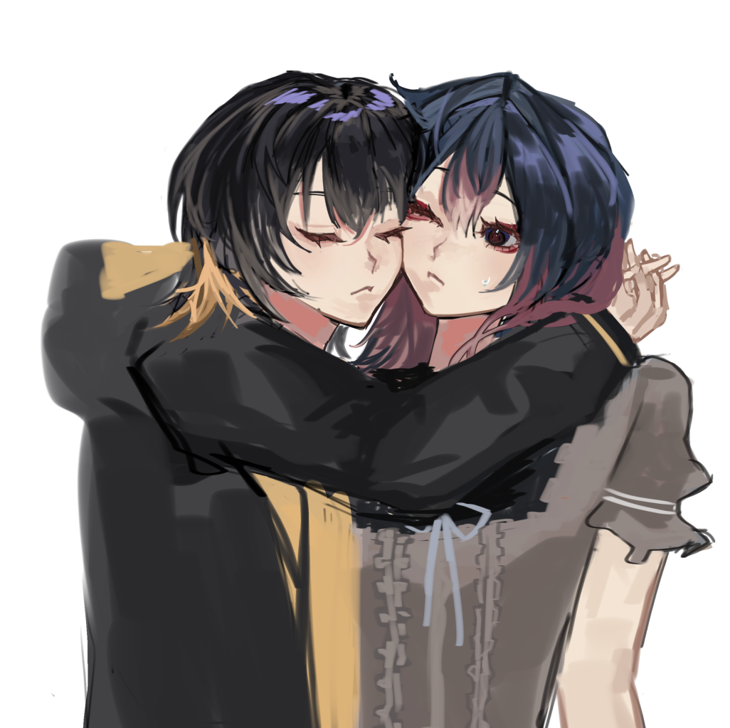 waistup ~$30 waistup ~$30