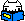 pixel