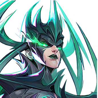 Hela