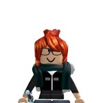 Player 6