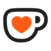 Clickable Image