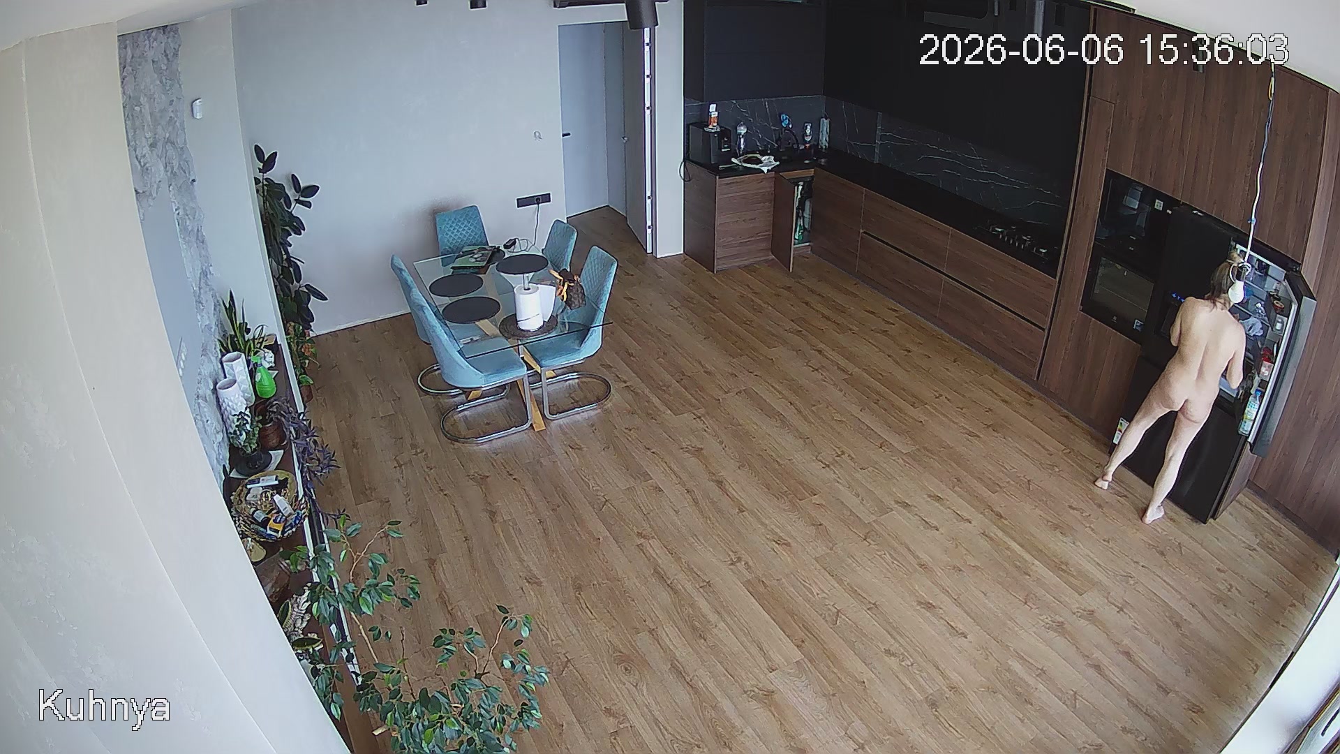 Hidden Voyeur 2 — 1_5021911654972000040 — screenshot 2