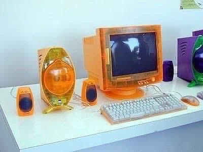 Electronics 6