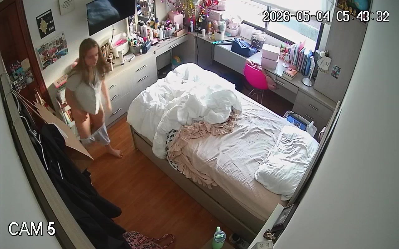Hidden Voyeur 2 — 1_4917934937732024333 — screenshot 2