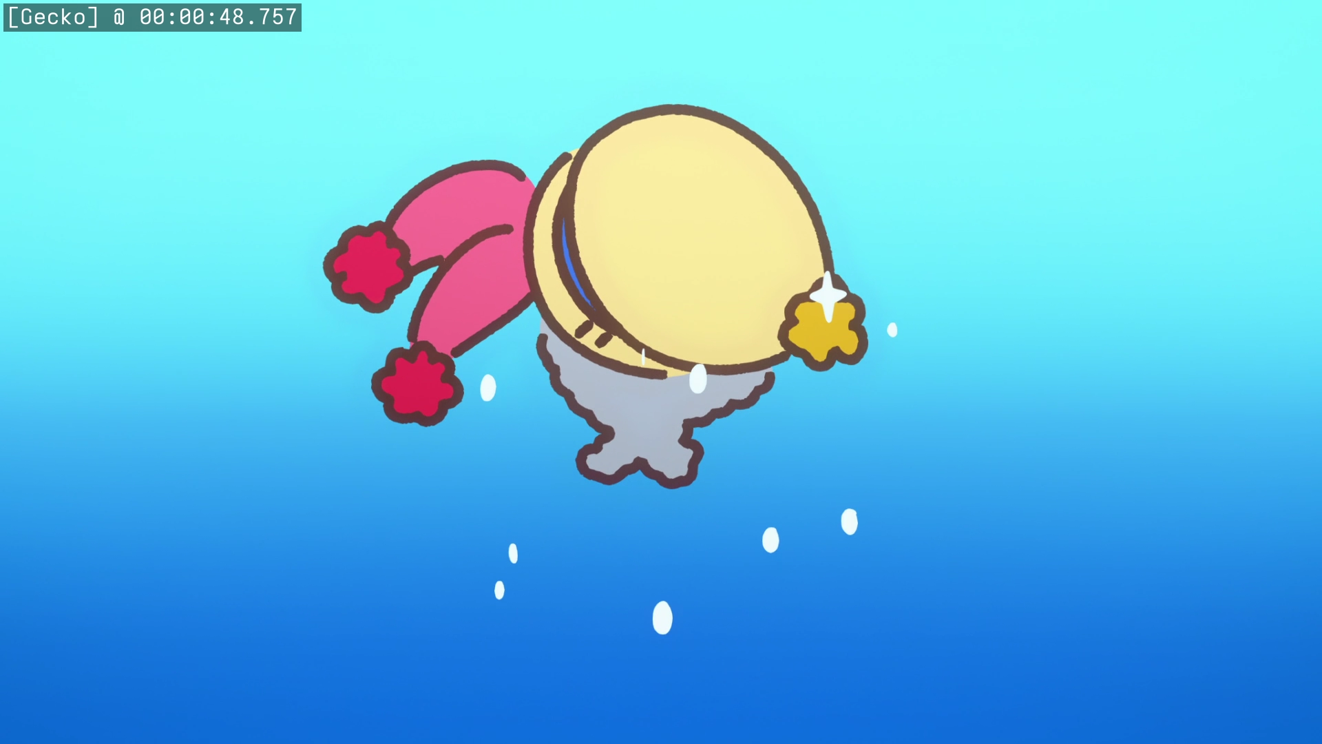 Preview 3