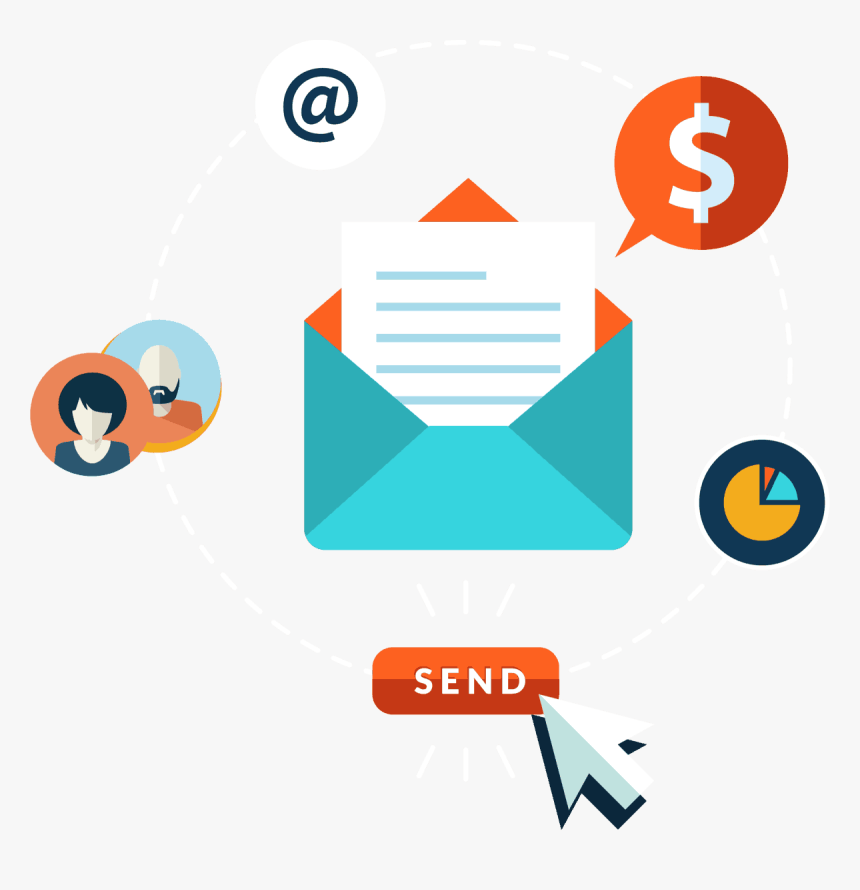 trien-khai-email-marketing-hieu-qua Làm cách nào để triển khai email marketing?