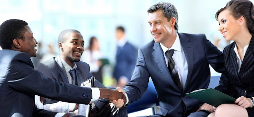 10 Tips Xác định và Khai thác khách hàng tiềm năng Hiệu Quả