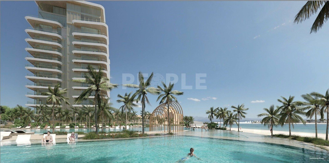 Serenia Living - Tower 2