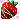 chocoberry