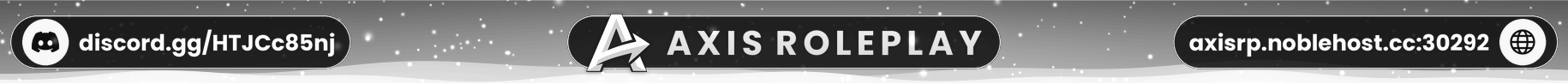 Axis RP-DEV