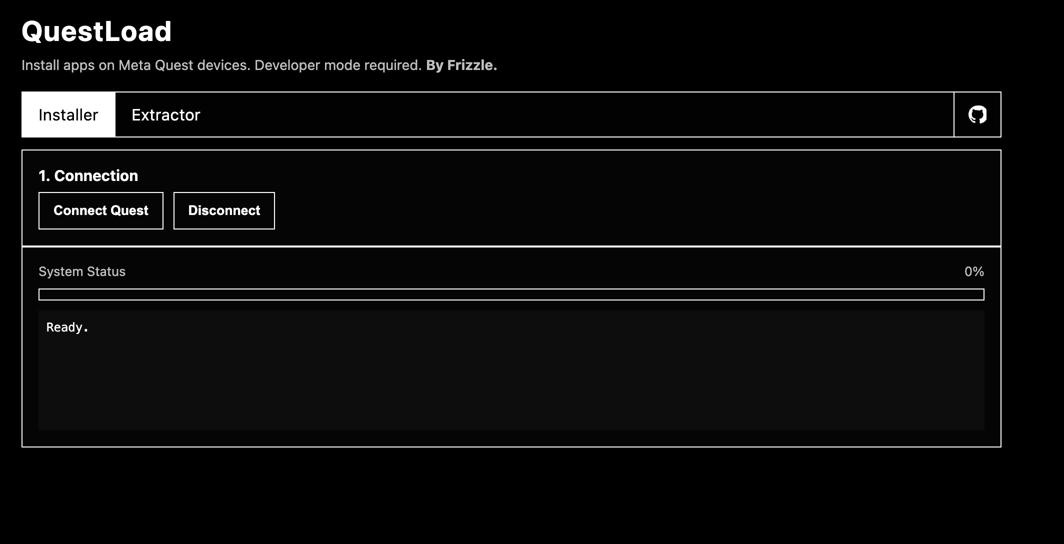 Screenshot 2026-02-10 alle 17 50 13