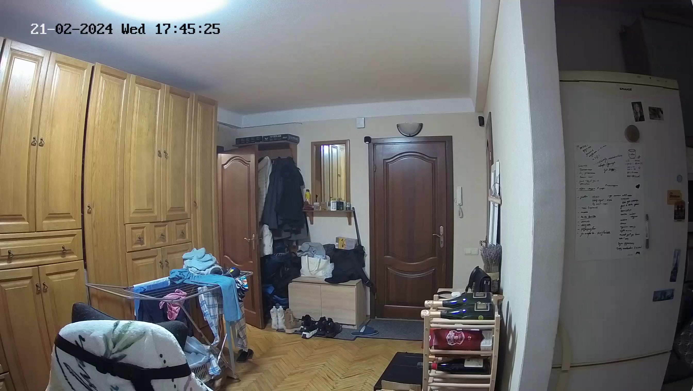 Hidden Voyeur 2 — 2_5310122965763911457 — screenshot 2