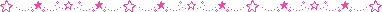 divsep