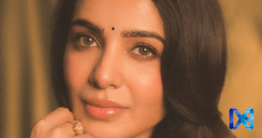 Bollywood Beauty Trends