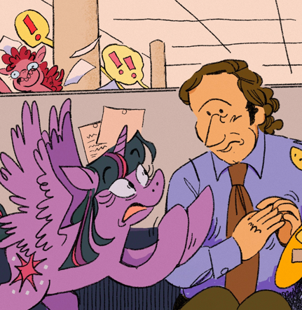 The crossover ever 8/24/2025