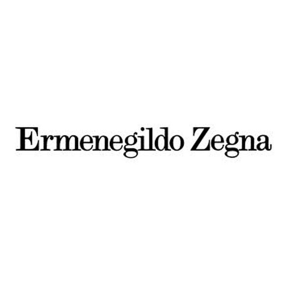 Ermenegildo Zegna Logo