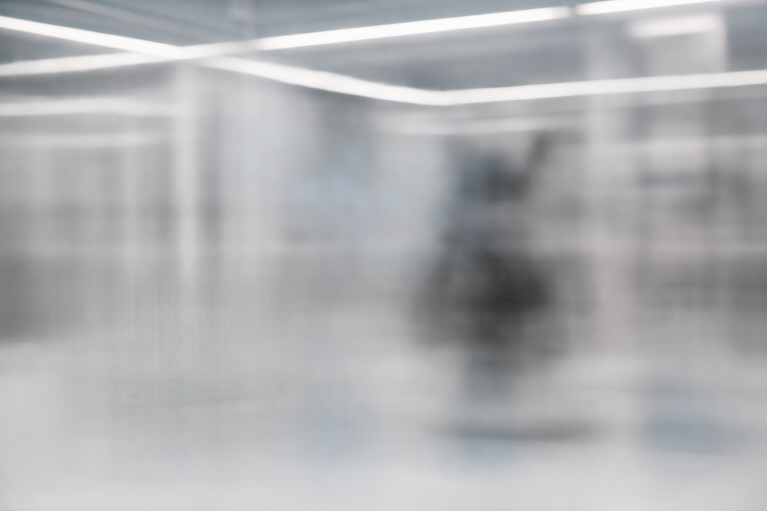 Peptide Cycling Guide: How Long to Cycle, When to Take Breaks