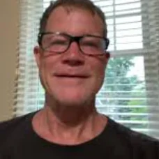 PapaHollander81 avatar