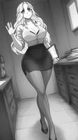 clipboard_ass.webm