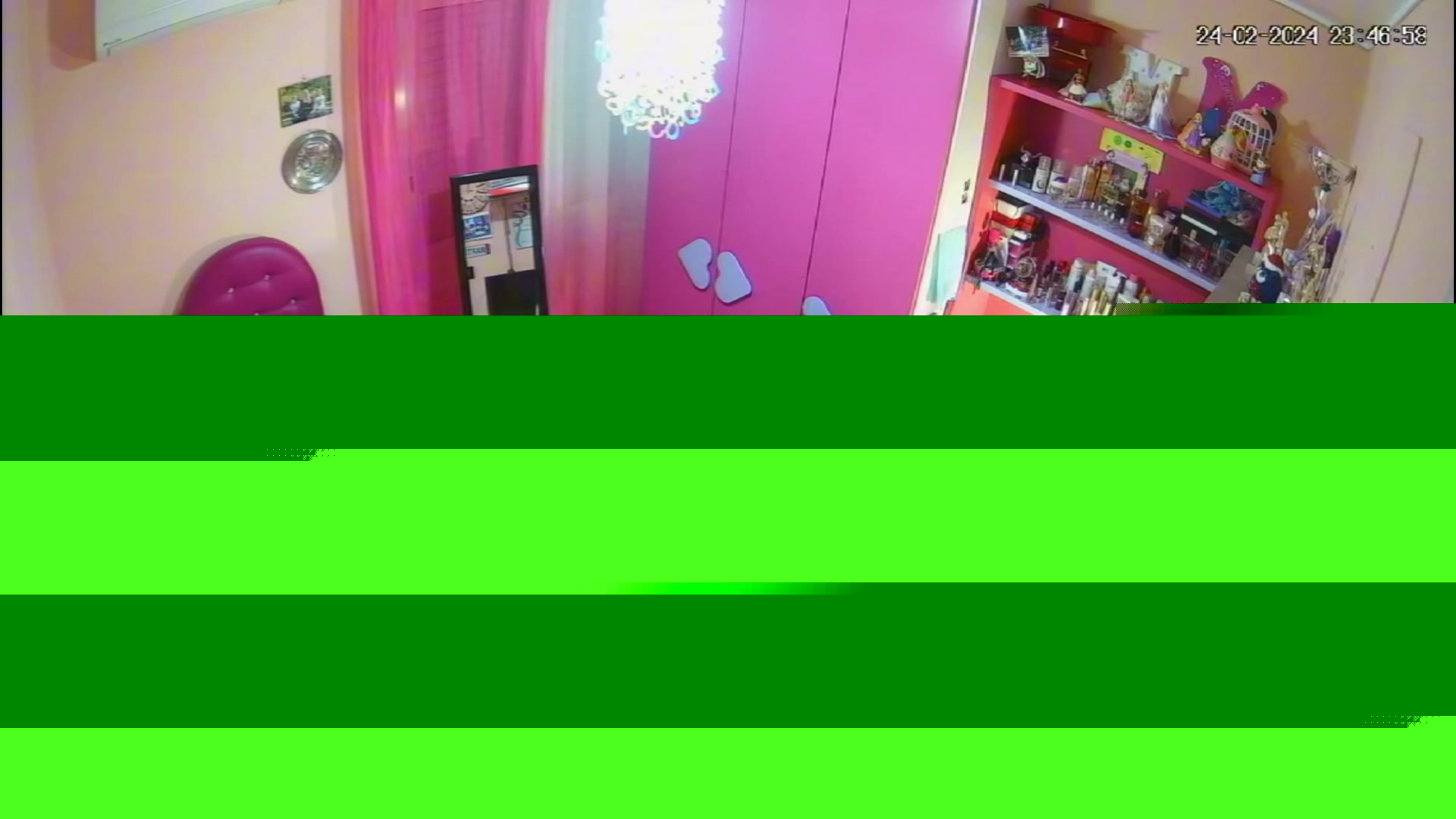 Hidden Voyeur — 0623(1) — screenshot 2