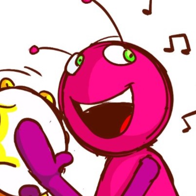 Description of the image