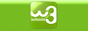 W3schools