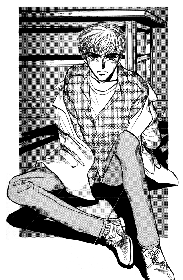 me irl sorry i dont make the rules