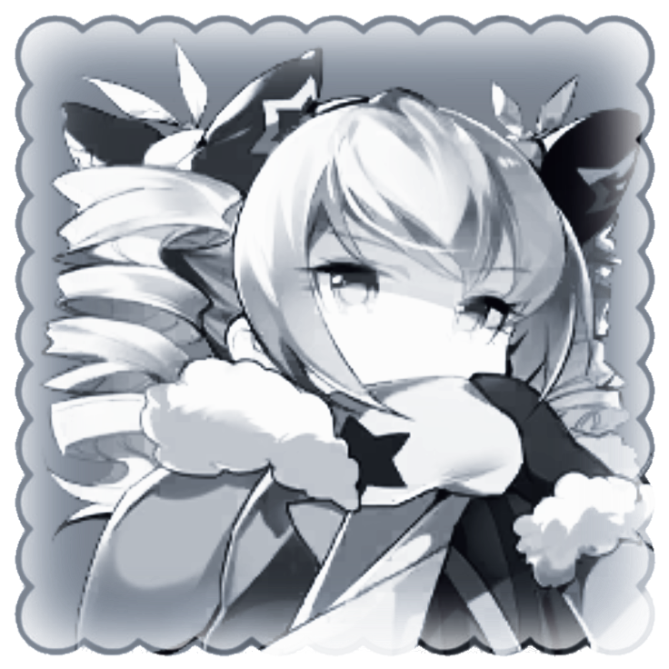 Bronya Zaychik - Reborn