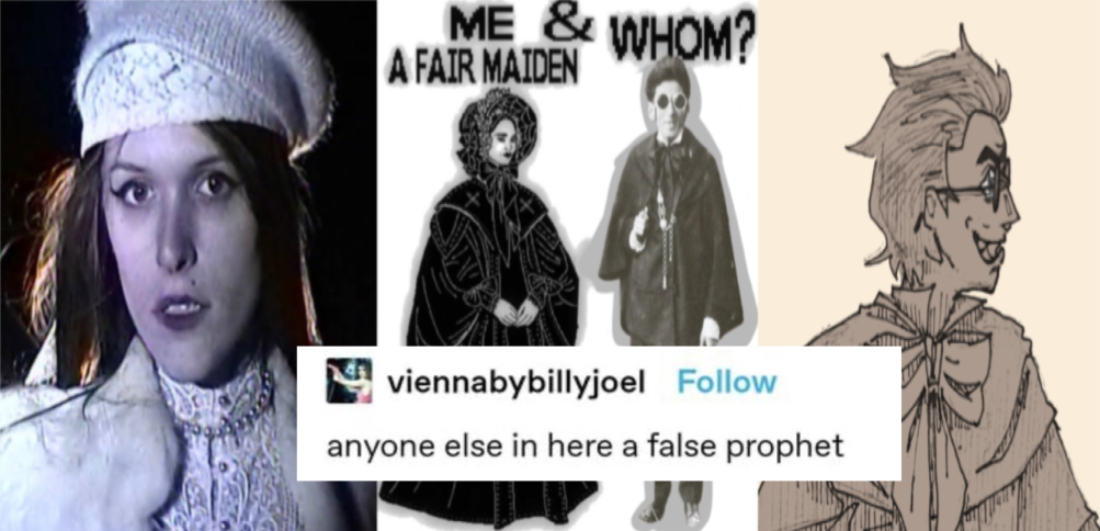 art on the right is by my friend ty ritchie