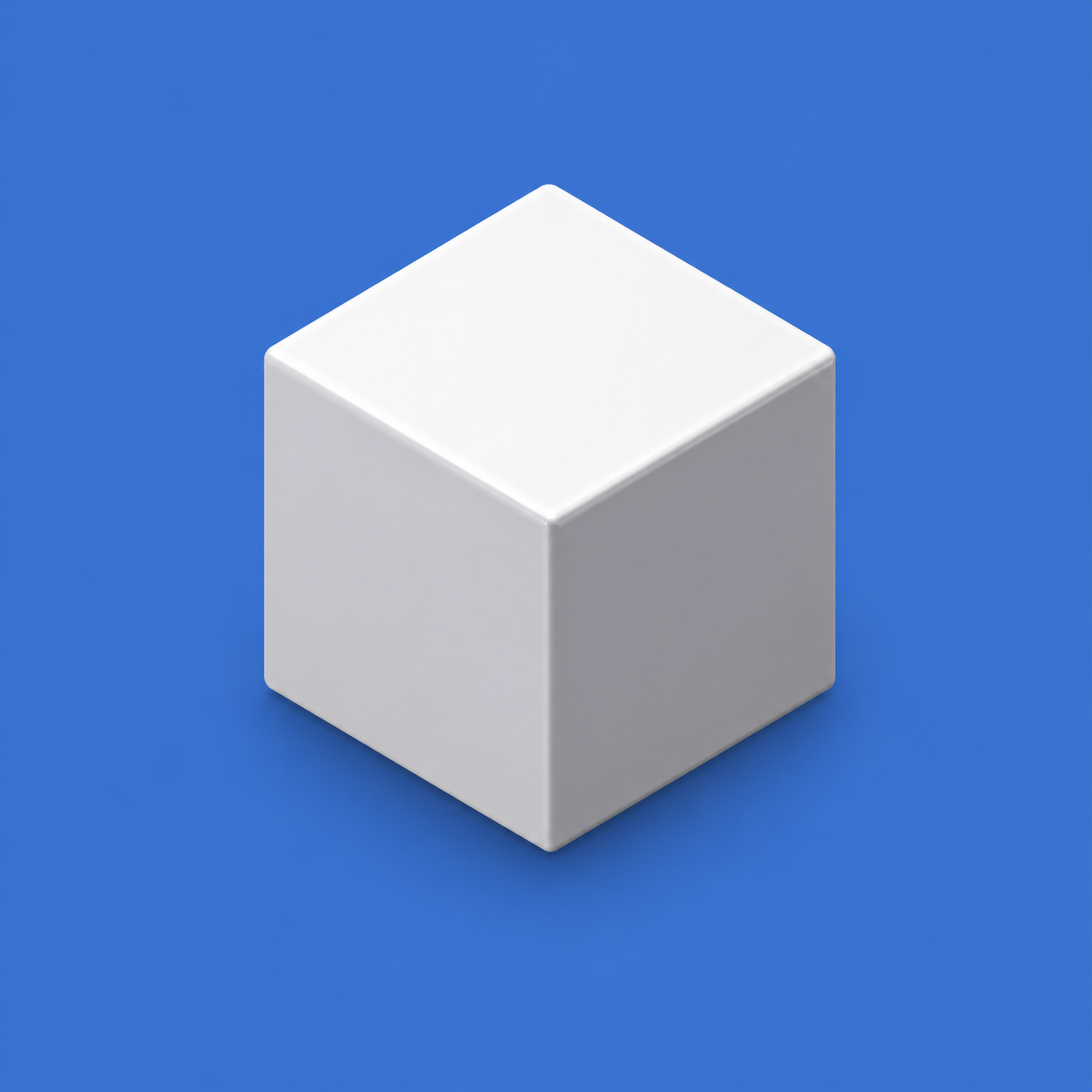 Cube-X icon