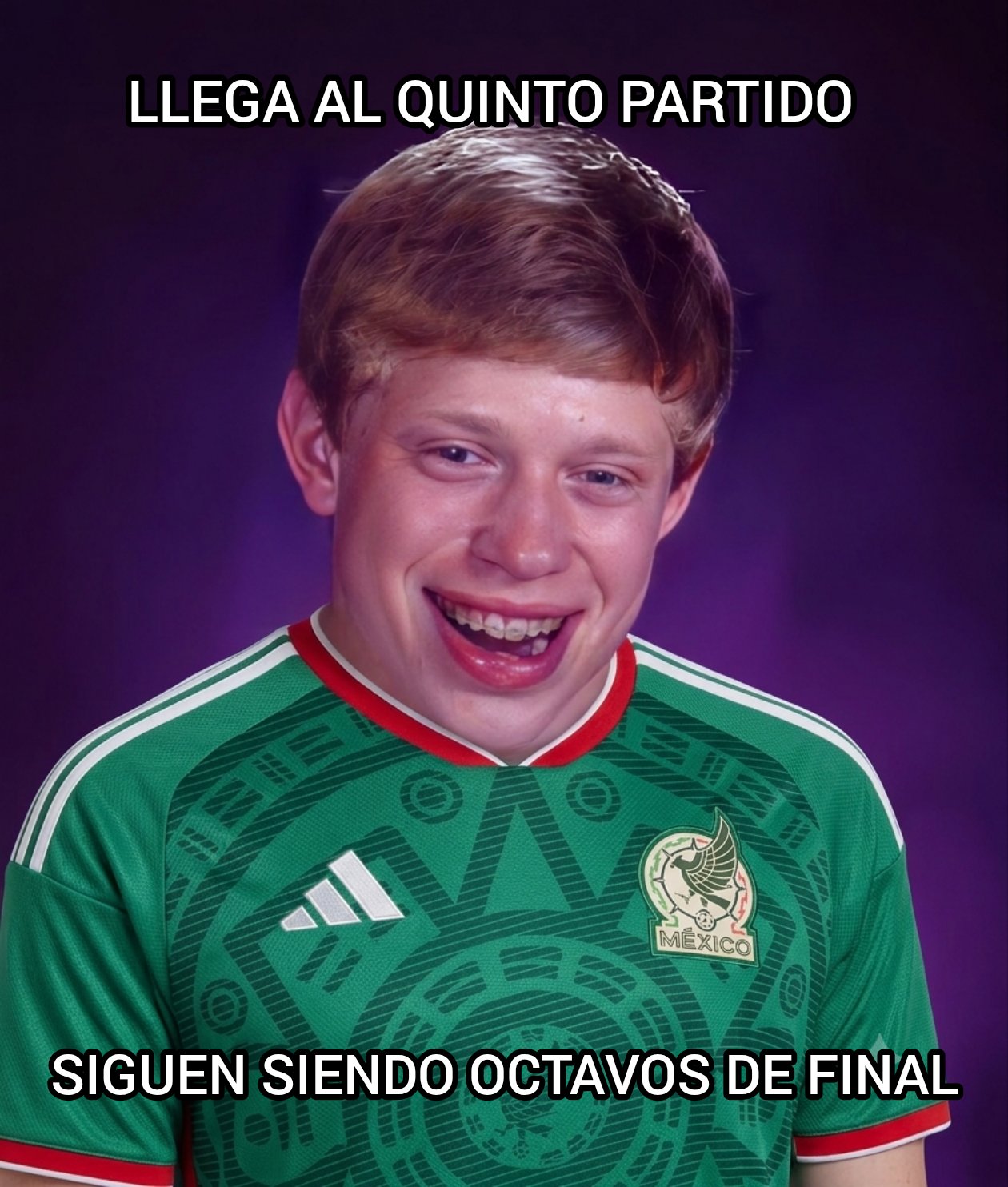 se762d.jpeg