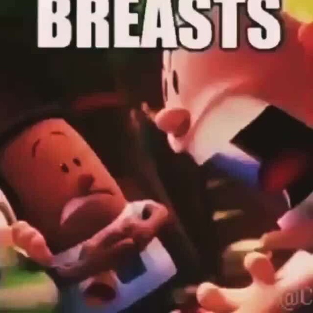 Posted Image