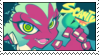 Alt Tag
