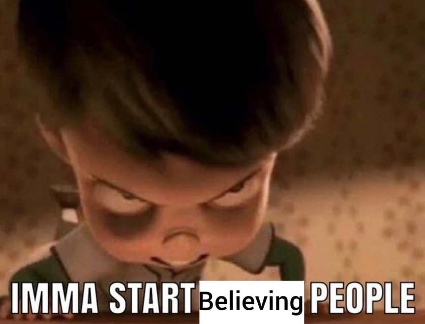 seenv5.png