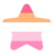 xenogirl flag