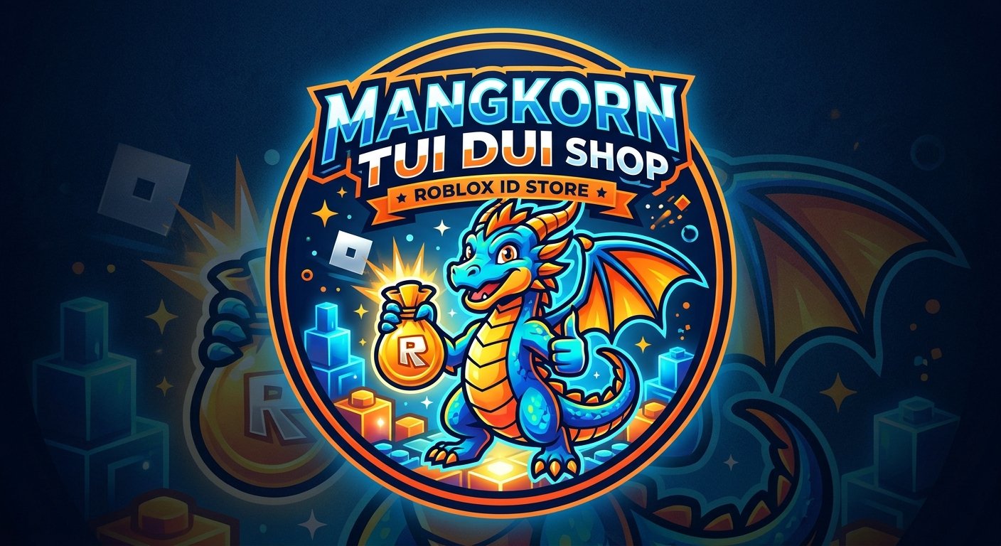 เมนูลัด 1