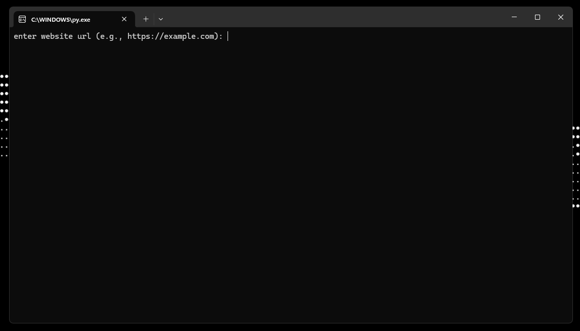 GitHub - task4646/HTMLExtractor