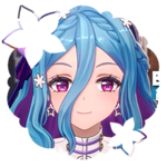 Elyms | Neverness to Everness Elyms | Neverness to Everness