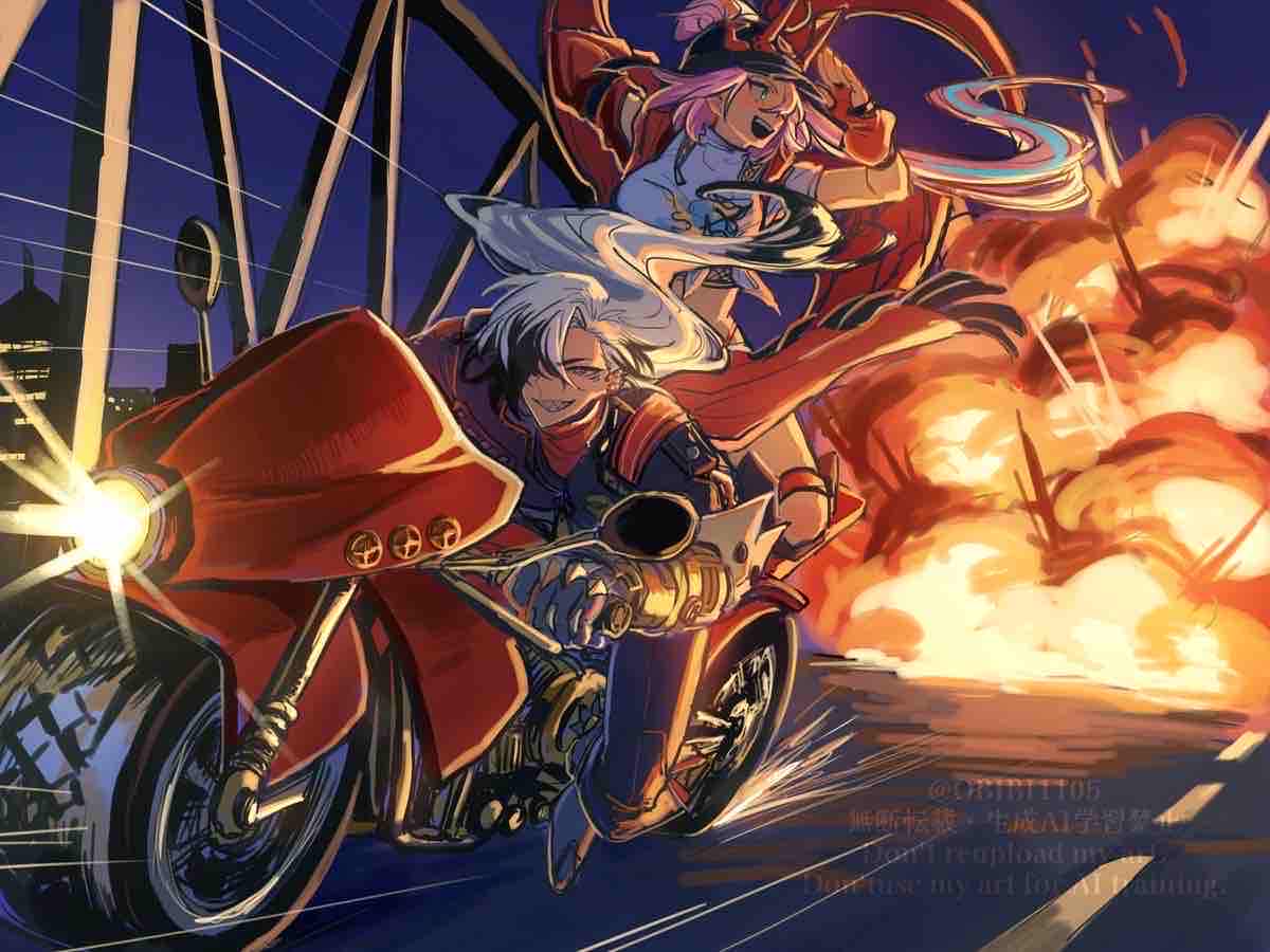 [閒聊] 我去，老米你內部又有人在抄 - 希洽 - PTT.BEST 批踢踢爆文 2